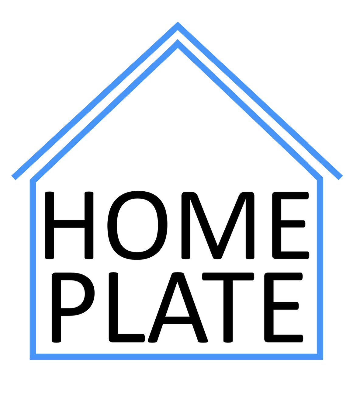 HomePlate Nome